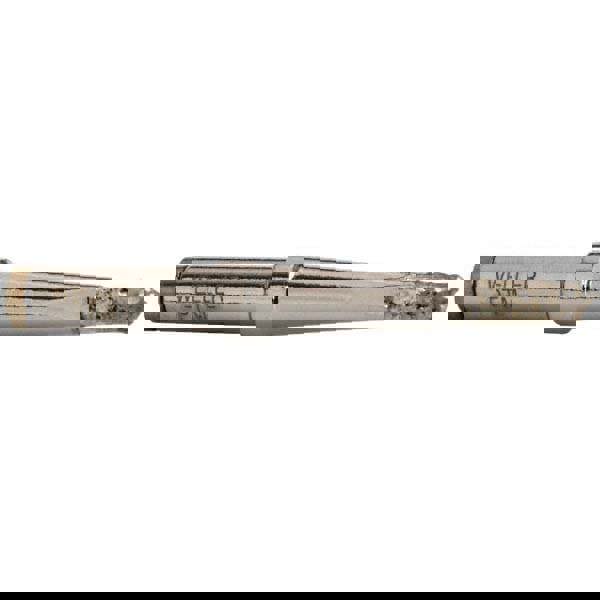 Soldering Iron Chisel Tip: